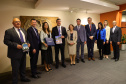 EUA - BANCO MUNDIAL