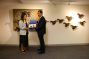 EUA - BANCO MUNDIAL
