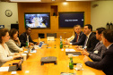 EUA - BANCO MUNDIAL