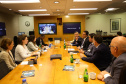EUA - BANCO MUNDIAL