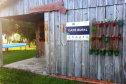 Rancho Zulian