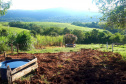 Rancho Zulian
