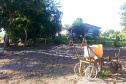 Rancho Zulian