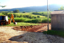 Rancho Zulian