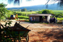 Rancho Zulian