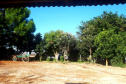 Rancho Zulian