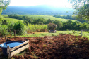Rancho Zulian