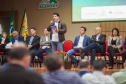  Rede 399 segue para o Sudoeste com ações de planejamento e colhe demandas regionais  