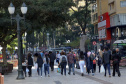 COMERCIO