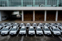 carros