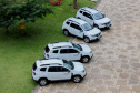 carros