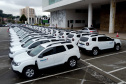carros