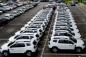 carros