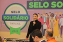premio