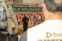 premio