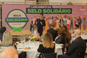 premio