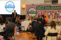 premio