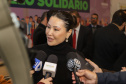 premio