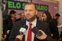 premio