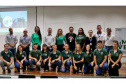 Trabalho de técnicos facilita o controle da mastite em rebanhos de Realeza