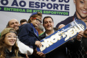 incentico ao esporte