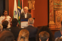 Turismo Futuro Brasil