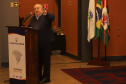 Turismo Futuro Brasil