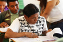 INDÍGENAS