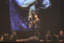 Ponta Grossa e Guarapuava recebem Balé Teatro Guaíra com "V.I.C.A." e "Piá"