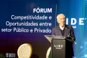 Fórum Gov
