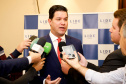 Fórum Gov