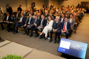 Fórum Gov