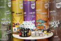 PRODUTOS CANADÁ