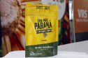 PRODUTOS CANADÁ