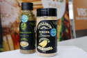PRODUTOS CANADÁ