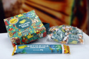 PRODUTOS CANADÁ