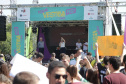 Vestibafest marca divulgação da primeira chamada dos aprovados no Vestibular 2023