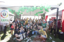 Vestibafest marca divulgação da primeira chamada dos aprovados no Vestibular 2023