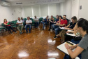 Secretaria da Saúde dá continuidade às ações de combate à dengue na Região de Londrina 