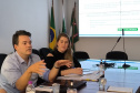 Com transformação de Hospitais de Pequeno Porte, Saúde deve receber U$ 86 milhões do Banco Mundial