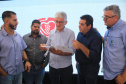 Produtores e lideranças buscam registro de Indicação Geográfica para o urucum de Paranacity