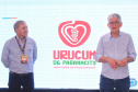 Produtores e lideranças buscam registro de Indicação Geográfica para o urucum de Paranacity