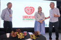 Produtores e lideranças buscam registro de Indicação Geográfica para o urucum de Paranacity