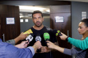 COLETIVA