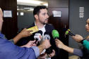 COLETIVA