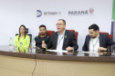 COLETIVA