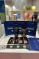 produtos
