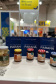 produtos