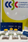 produtos