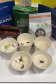 produtos